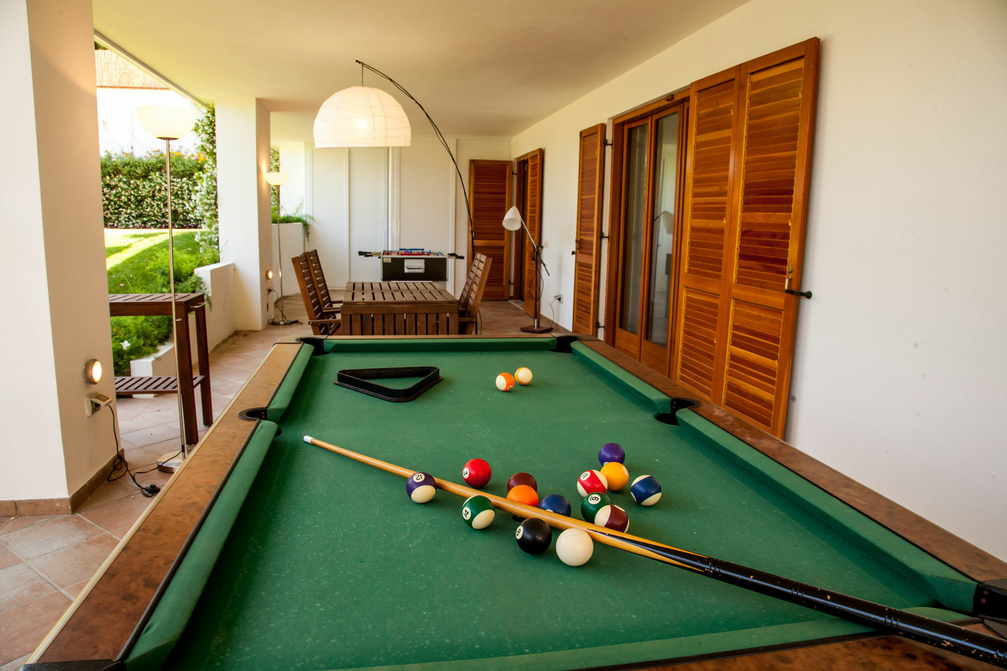 Casa Vacanze Villa Antonella By Gocce ヴィーコ・エクエンセ エクステリア 写真